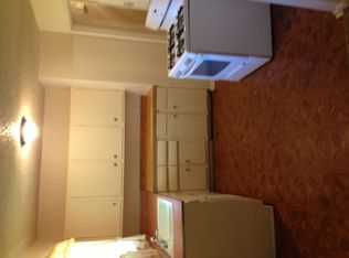 1114 Wanda Ave, Denham Springs, LA 70726