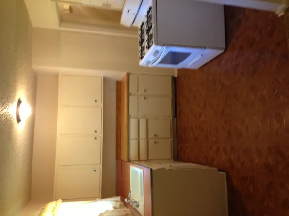 1114 Wanda Ave, Denham Springs, LA 70726