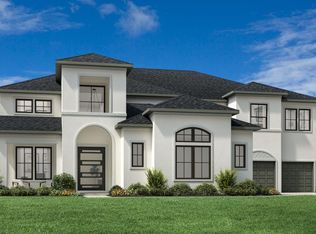 4094 Pleasant Ridge Dr, Spring, TX 77386