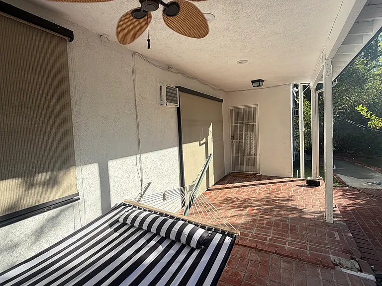 3601 Dellvale Pl — Photo 8