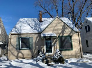 7924 W Lisbon Ave, Milwaukee, WI 53222