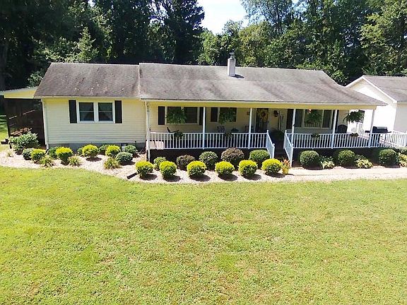 2nd image of 80 Grapes Ln