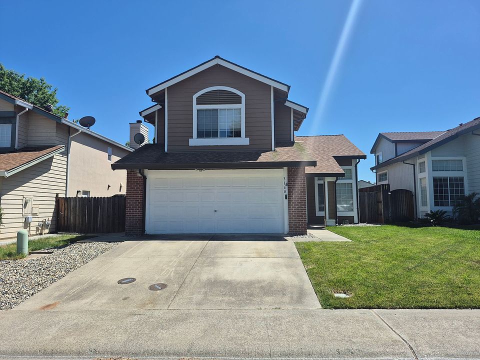 1st image of 3140 Glentana Way