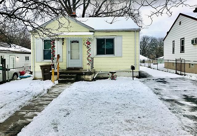 1st image of 203 W Cornell Ave