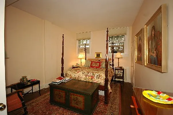 Rented by Avian Village Realty | media 19