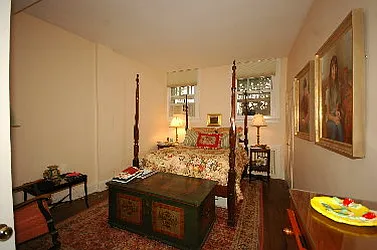 Rented by Avian Village Realty