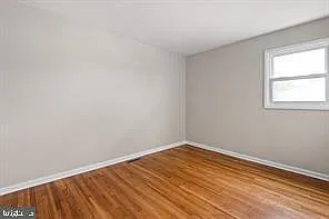 602 Tamara Cir — Photo 13