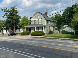 801 S Main St #1, Ann Arbor, MI 48104