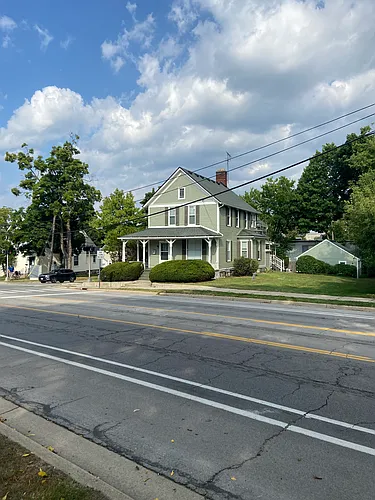 801 S Main St #1 Photo 1