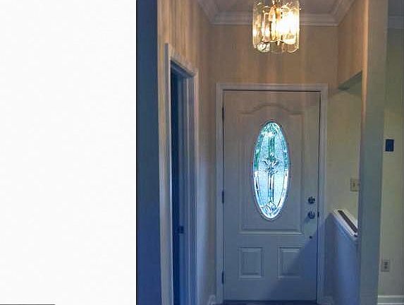 4th image of 7130 Tolliver St