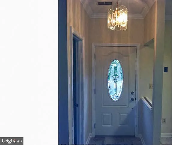 7130 Tolliver St — Photo 4