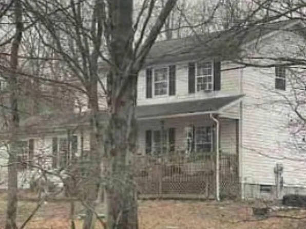 1193 Toll Rd, Effort, PA 18330