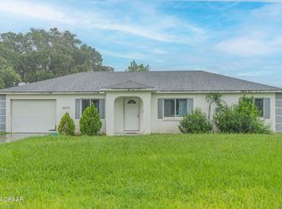 12475 SE 104th Ter, Belleview, FL 34420