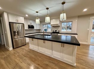 346 E 6650 S, South Weber, UT 84405