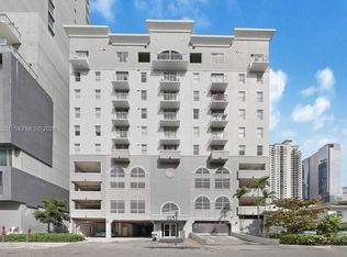 115 SW 11th St APT 704, Miami, FL 33130
