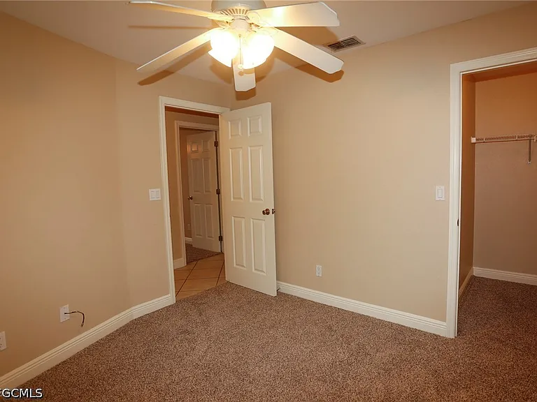 4754 Leonard Blvd S — Photo 16