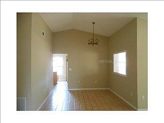 4th image of 3799 Glenda Ct