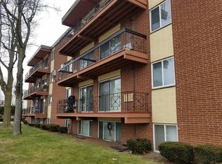 480 Norfolk St APT 4, Mattapan, MA 02126