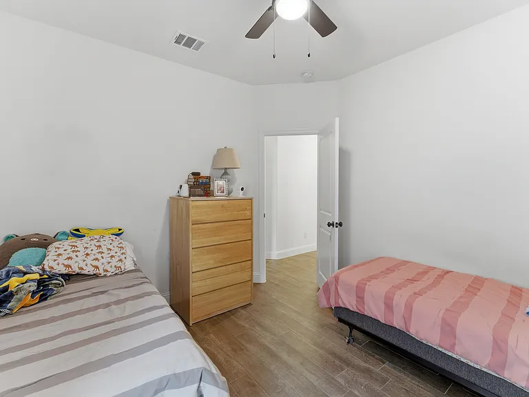 9920 Chaparral Pass — Photo 18