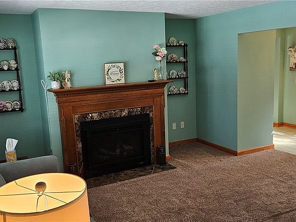 4th image of 4122 E Normandy Park Dr