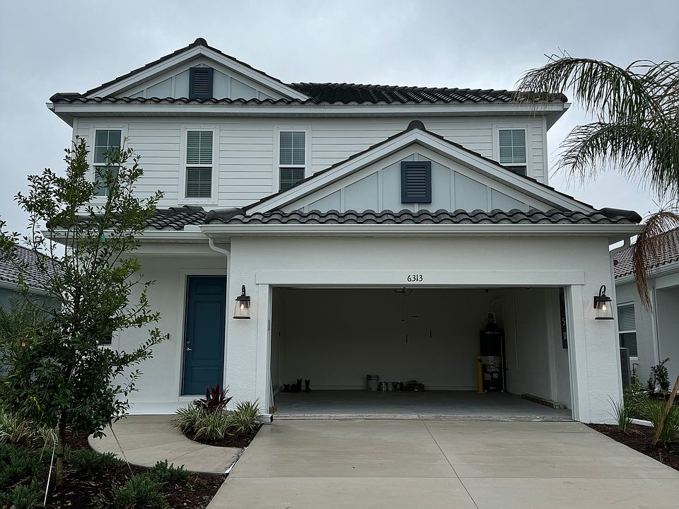 1st image of 6313 Dry Tortugas Dr