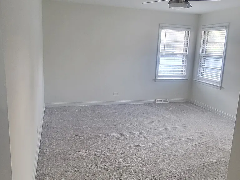 5018 Dobson St — Photo 6