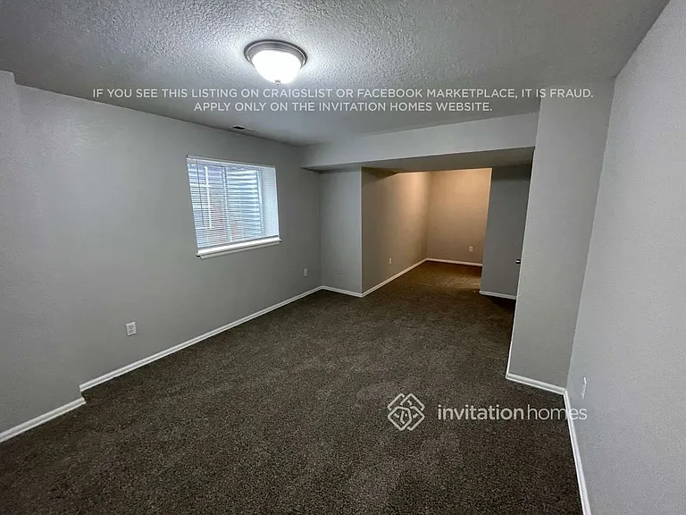 12274 Glencoe St — Photo 12