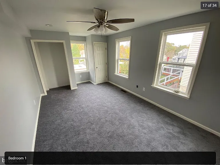 2605 Maple Ave — Photo 17