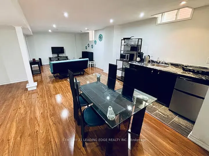 14 Buckhorn Ave — Photo 27