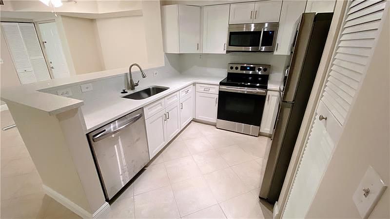 1st image of 7912 Sonoma Springs Cir APT 105