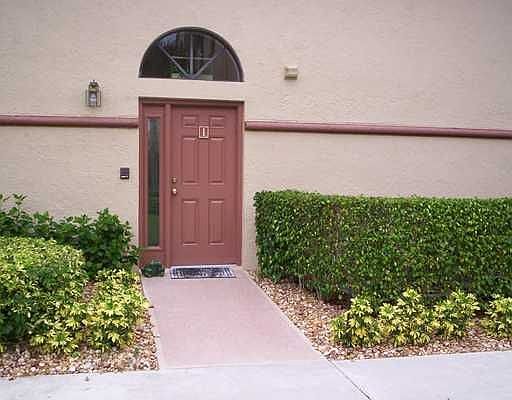 1st image of 5091 Splendido Ct APT I