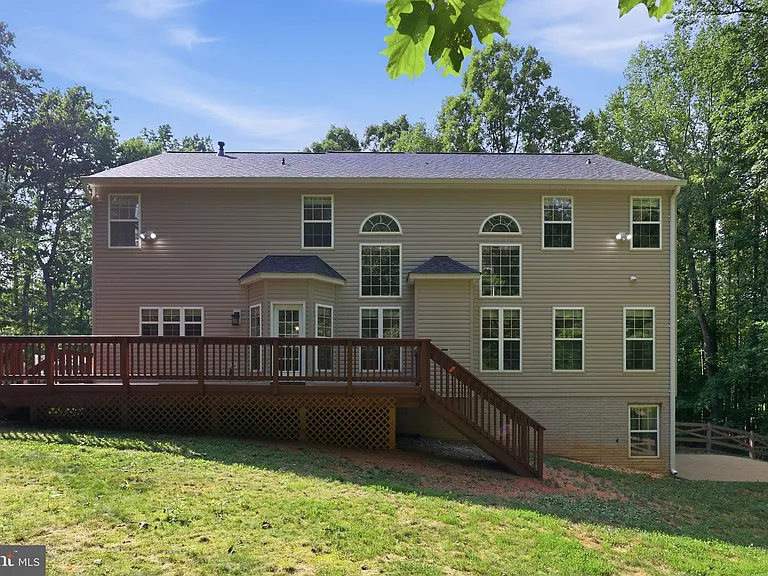 100 Spyglass Ln — Photo 49