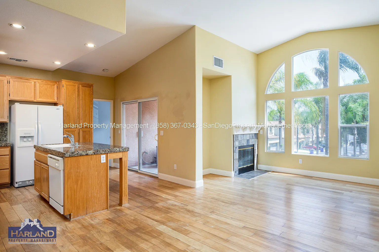 11801 Miro Circle - 1 — Photo 2