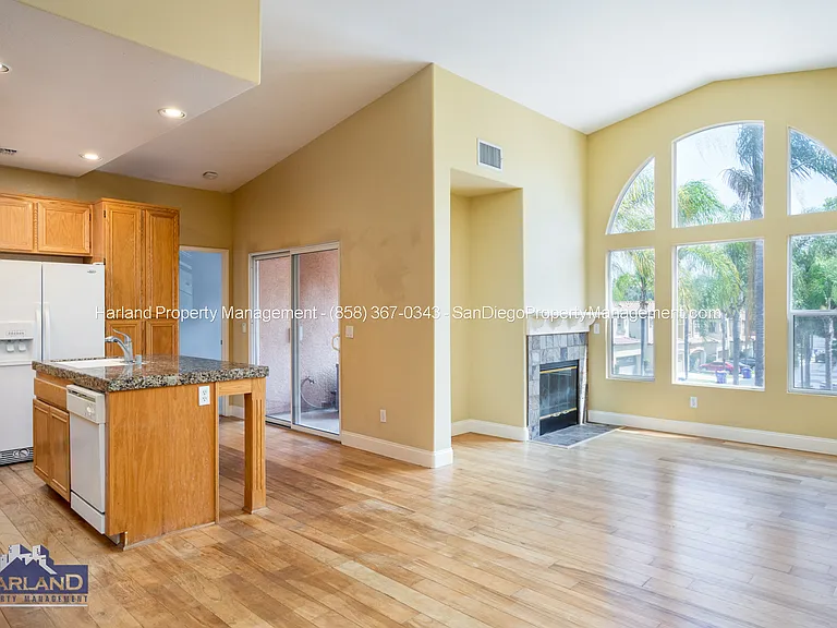 11801 Miro Cir #1 — Photo 2