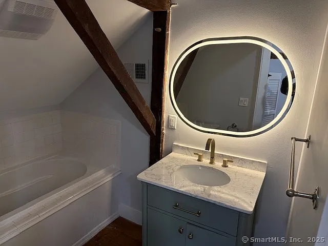 332 Belden Hill Rd — Photo 10