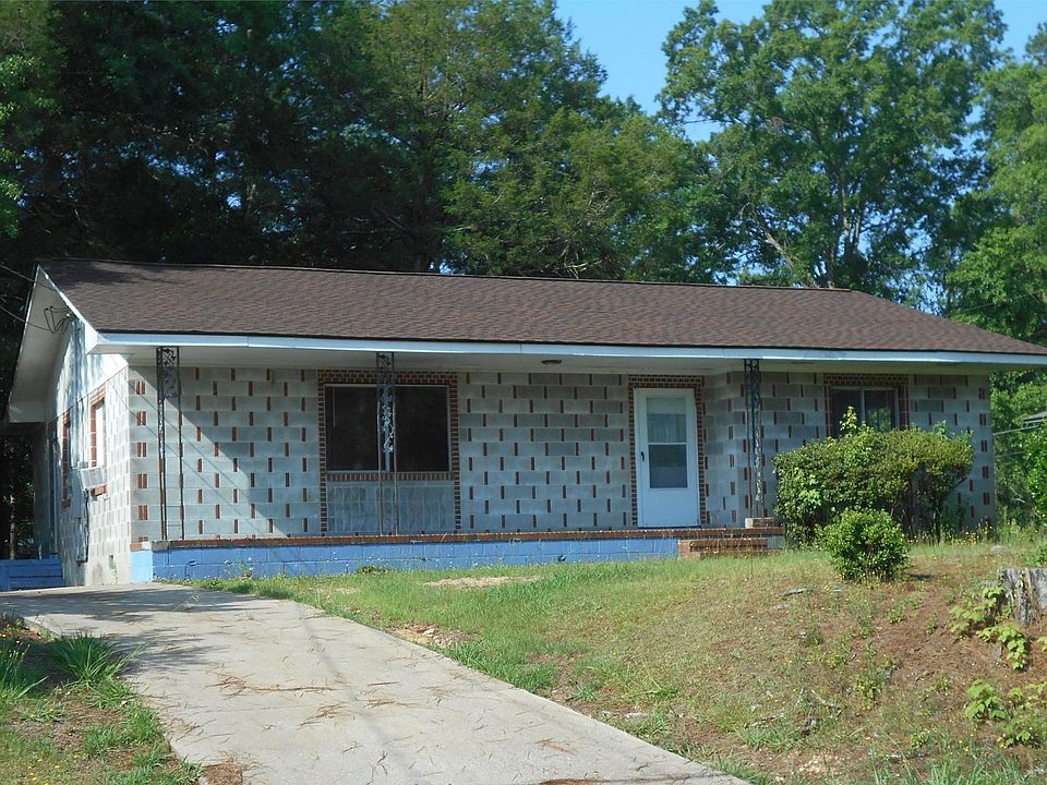 1st image of 514 Colquitt St