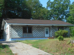 514 Colquitt St, Lagrange, GA 30241