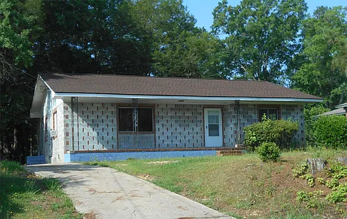 514 Colquitt St Photo 1