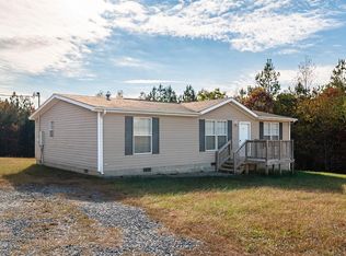 5665 Watt Abbitt Rd, Appomattox, VA 24522