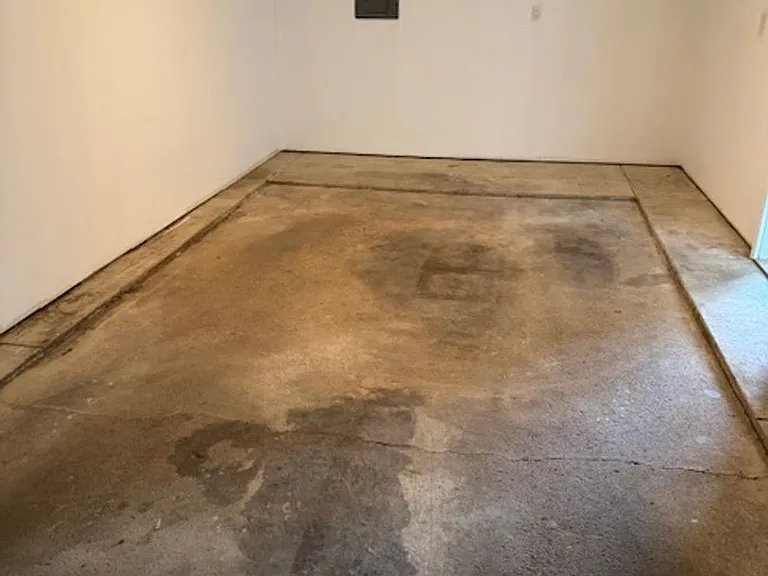 Lutz Villas — Photo 15