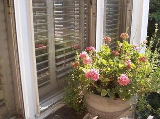 3608 Rexmere Rd, Baltimore, MD 21218