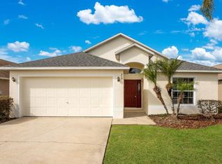 215 Tivoli Cir, Davenport, FL 33837