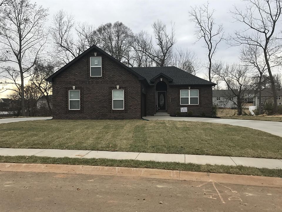 1st image of 43 Anderson Pl Lot 43