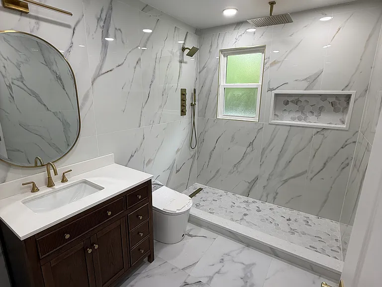 Dunning Dr — Photo 6