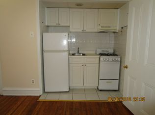 2415 S 21st St #7, Philadelphia, PA 19145