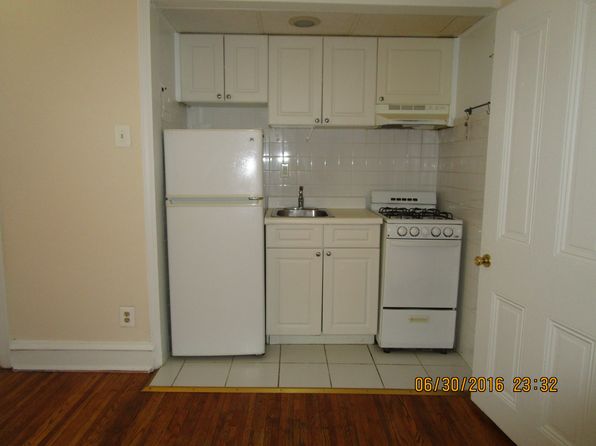 2415 S 21st St #7