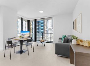 501 NE 1st Ave #Id1507225p, Miami, FL 33132