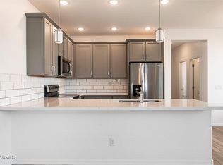 1106 S 151st Ln, Goodyear, AZ 85338
