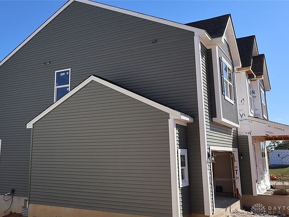 3rd image of 3091 Simpson Ct #8355