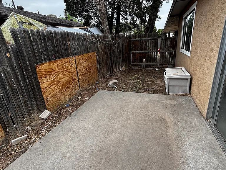 3512 Eastern Ave SE #C — Photo 13